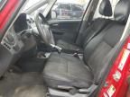 2012 Suzuki SX4