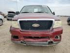2005 Ford F150