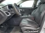 2013 GMC Terrain slt