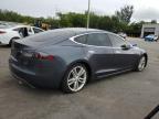 2015 Tesla Model S 85D