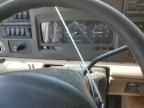 1998 Pace American 1998 Ford F530 Super Duty