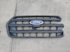 2020 Ford Transit T-150