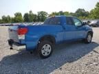 2010 Toyota Tundra Double Cab SR5