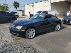 2005 Chrysler Crossfire