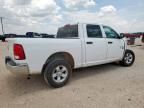 2022 Dodge RAM 1500 Classic SLT