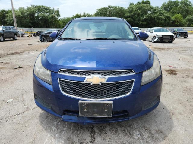 2013 Chev Rolet Cruze lt