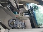 2008 Jeep Grand Cherokee Laredo