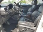 2019 KIA Sorento EX