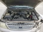 2005 Ford Explorer XLT