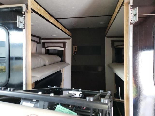 2020 Other 2020 'OTHER RV' Trailer