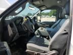 2016 Ford F450 Super Duty