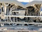 2013 Mack LEU600 Refuse Truck