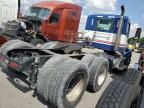 2018 Peterbilt 579