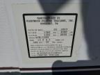 2003 Coleman 2003 Fleetwood Colemyenne-RVS POP-UP Camper