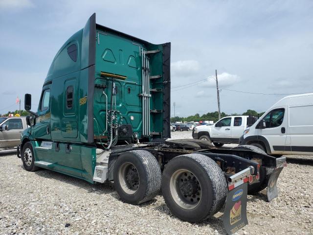 2019 Freightliner Cascadia 126 Semi Truck