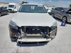 2015 Audi Q7 Premium Plus