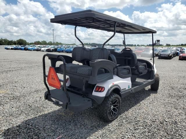 2023 Aspt 6P