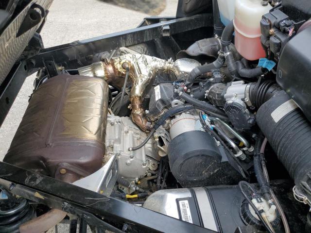 2025 Can-Am 2025 CAN AM Defender-ATV AND Utility Vehicles AT