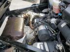 2025 Can-Am 2025 CAN AM Defender-ATV AND Utility Vehicles AT