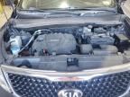 2014 KIA Sportage LX