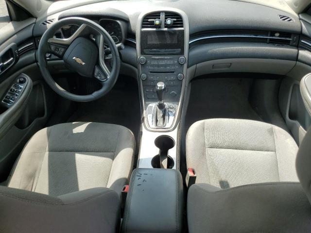 2013 Chevrolet Malibu ls