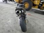 2003 Honda CBR600 RR
