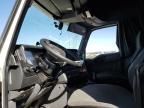 2020 International LT625 Semi Truck