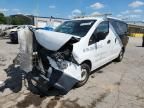 2015 Chevrolet City Express LS