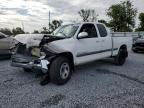 2000 Toyota Tundra Access Cab SR5