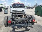 2019 Ford F350 Super Duty