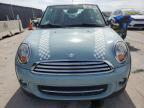 2012 Mini Cooper