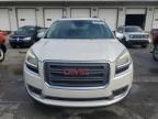 2015 GMC Acadia SLT-2