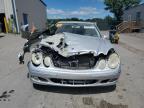 2006 Mercedes-Benz E 500 4matic
