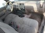1996 Toyota Tacoma