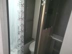 2020 Flagstaff Flagstaff  RV OR Camper Camper