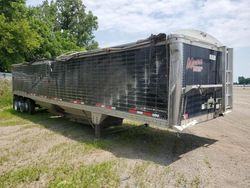 2014 Timpte Hopper en venta en Portland, MI