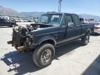 1997 Ford F250