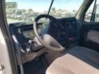 2015 Freightliner Cascadia 125 Semi Truck