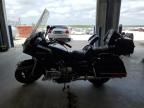 1986 Honda GL1200 I