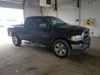 2004 Dodge RAM 1500 ST