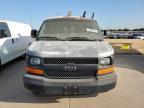 2006 Chevrolet Express G2500