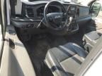 2023 Ford Transit T-250