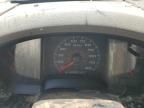 2008 Ford F150