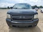 2007 Chevrolet Tahoe K1500