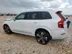 2024 Volvo Xc90 Ultimate