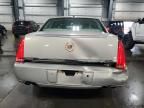 2008 Cadillac DTS