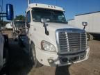 2018 Freightliner Cascadia 125 Semi Truck