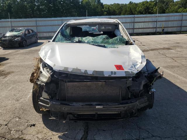 2016 Hyundai Santa fe Sport