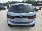 2012 Mazda 5