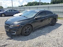 2018 Chevrolet Malibu LS for sale in Grenada, MS